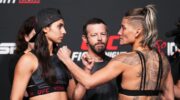 ariane-lipski-vs-priscila-cachoeira-moved-from-ufc-vegas-59-jpg