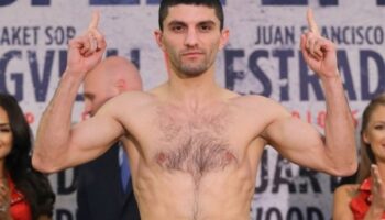 artyom-dalakyan-fick-en-formidabel-utmanare-fran-costa-rica-fran-jpg