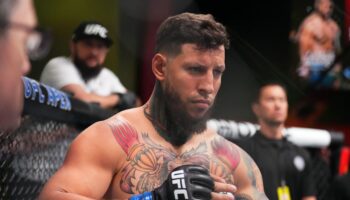 askar-mozharov-was-temporarily-expelled-in-nevada-after-a-positive-jpg