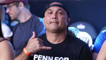 bj-penn-garners-less-than-25-percent-of-vote-in-jpg