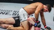 bjj-legend-marcus-buchecha-cant-say-when-but-i-will-jpg