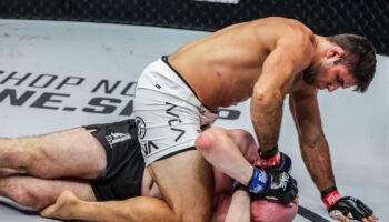 bjj-legend-marcus-buchecha-cant-say-when-but-i-will-jpg