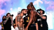 bkfc-27-live-blog-michael-venom-page-vs-mike-perry-jpg