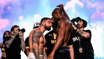 bkfc-27-live-blog-michael-venom-page-vs-mike-perry-jpg