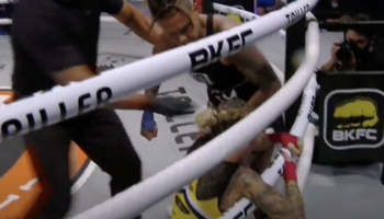 bkfc-28-results-christine-ferea-obliterates-taylor-starling-in-47-png
