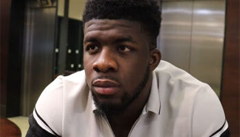 bedzie-lepiej-do-boksu-sparing-joshuy-i-furyego-przed-rewanzem-jpg