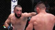 belal-muhammad-slams-conor-mcgregor-jake-paul-for-mocking-kamaru-jpg