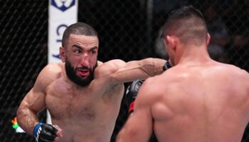 belal-muhammad-slams-conor-mcgregor-jake-paul-for-mocking-kamaru-jpg