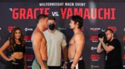 bellator-284-results-gracie-vs-yamauchi-jpg