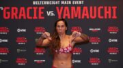 bellator-284-weigh-in-results-ex-champ-ilima-lei-macfarlane-misses-weight-by-jpg