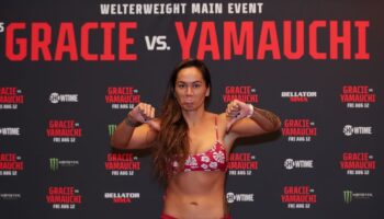 bellator-284-weigh-in-results-ex-champ-ilima-lei-macfarlane-misses-weight-by-jpg
