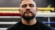 berinchik-an-epic-assessment-of-the-usyk-joshua-rematch-jpg