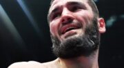 beterbiev-is-injured-fight-with-yard-is-postponed-to-the-jpg