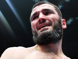 beterbiev-is-injured-fight-with-yard-is-postponed-to-the-jpg