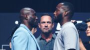 between-the-links-kamaru-usman-vs-leon-edwards-ufc-278-jpg