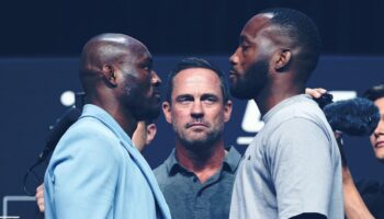 between-the-links-kamaru-usman-vs-leon-edwards-ufc-278-jpg