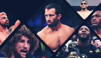 between-the-links-leon-edwards-is-crowned-kamaru-usmans-future-jpg