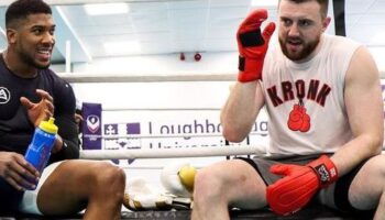 bigode-para-os-pobres-sparringer-joshua-contou-como-o-ucraniano-jpg