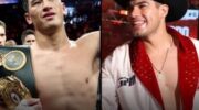 bivol-vs-ramirez-fight-officially-announced-boxers-statements-jpg
