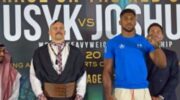 bob-arum-joshua-has-a-hit-everyone-can-miss-even-jpg