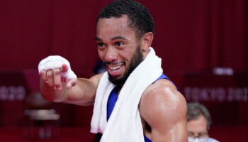 bob-arums-olympians-lamnades-utan-knockouts-resultat-och-video-jpg