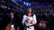 boxing-legend-joshua-wilder-fury-theyre-all-worthless-but-in-jpg