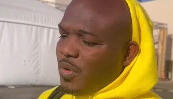 bradley-gav-nagra-rad-till-joshua-om-hur-han-skulle-jpg