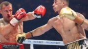 briedis-comeback-will-take-place-in-australia-there-is-a-jpg