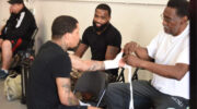 broner-vande-sig-till-ryan-garcia-dude-du-behover-inte-jpg