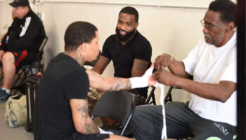 broner-vande-sig-till-ryan-garcia-dude-du-behover-inte-jpg