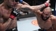 bruno-silva-claims-that-several-middleweights-turned-him-down-jpg