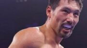 but-what-about-golovkin-alimkhanuly-announced-middleweight-cleanup-jpg