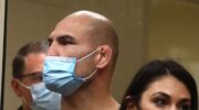 cain-velasquez-pleads-guilty-to-several-charges-including-attempted-murder-jpg