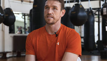 callum-smith-ich-kann-beterbiev-schlagen-jpg