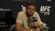 calvin-kattar-on-alexander-volkanovski-i-dont-blame-him-for-jpg