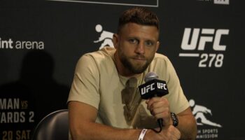 calvin-kattar-on-alexander-volkanovski-i-dont-blame-him-for-jpg