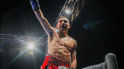 campos-retained-the-title-early-home-defeats-of-the-japanese-jpg