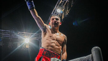 campos-retained-the-title-early-home-defeats-of-the-japanese-jpg
