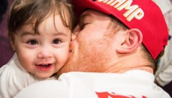 canelo-alvarez-lar-ut-boxning-till-3-arige-son-video-jpg