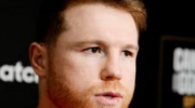 canelo-alvarez-speaks-out-about-joshuas-nervous-breakdown-after-usyk-png