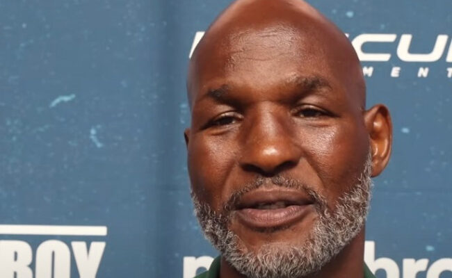 canelo-alvarez-vence-e-nocauteia-golovkin-no-round-6-7-previsao-jpg