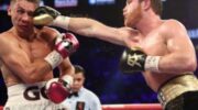 canelo-could-burn-out-ahead-of-golovkin-fight-ex-champ-jpg