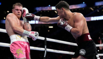 canelo-kan-sla-bivol-i-en-revansch-uppfattningen-fran-jpeg