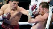 canelo-reveals-the-condition-under-which-he-refuses-to-rematch-jpg