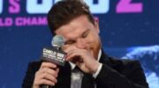canelo-shares-predictions-for-spence-crawford-and-davis-garcia-fights-jpg