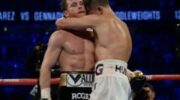 canelo-vs-golovkin-3-judges-and-referee-revealed-jpg