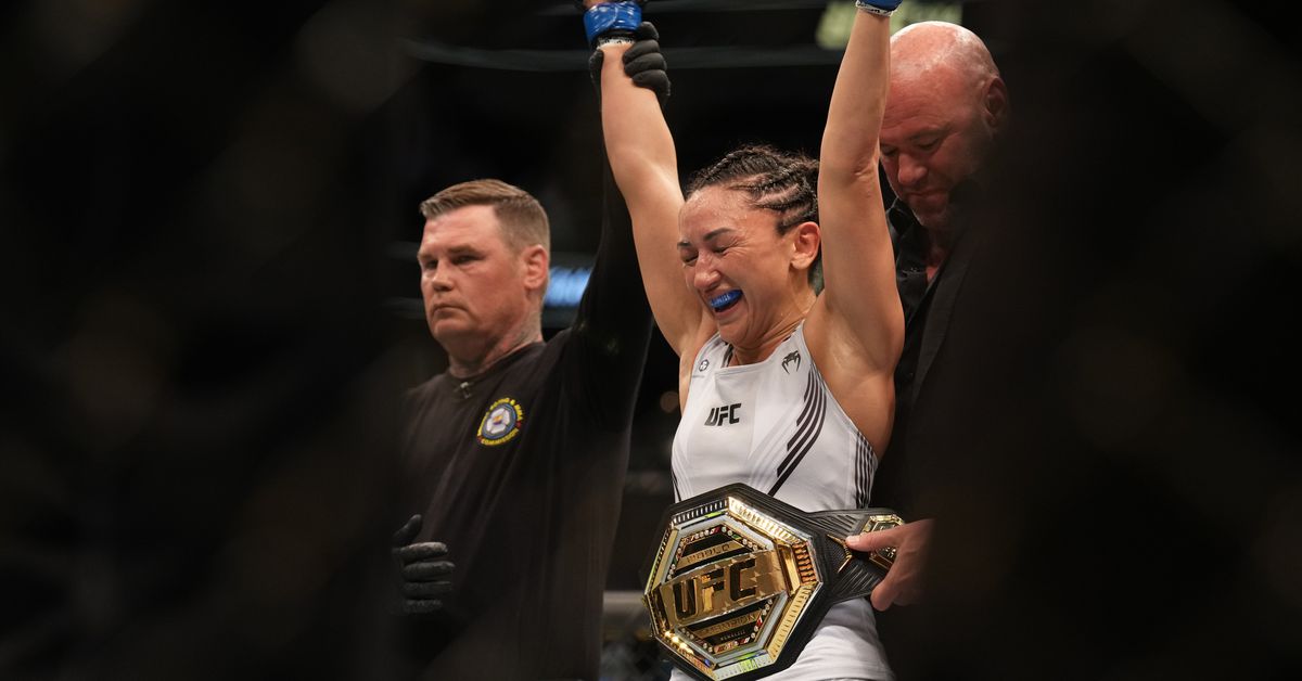carla-esparza-to-defend-strawweight-title-against-zhang-weili-at-jpg