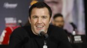 chael-sonnen-says-hes-not-trying-to-be-a-fool-jpg