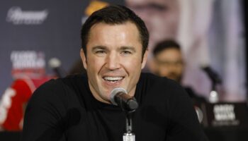 chael-sonnen-says-hes-not-trying-to-be-a-fool-jpg