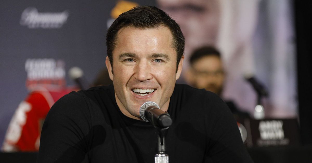 chael-sonnen-says-hes-not-trying-to-be-a-fool-jpg